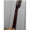 Image 11 : Yamaha Model FG-260 12 String Acoustic Guitar
