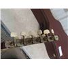 Image 13 : Yamaha Model FG-260 12 String Acoustic Guitar