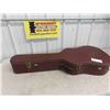 Image 14 : Yamaha Model FG-260 12 String Acoustic Guitar