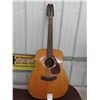 Image 2 : Yamaha Model FG-260 12 String Acoustic Guitar