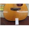 Image 4 : Yamaha Model FG-260 12 String Acoustic Guitar