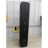 Image 8 : Sykes Vintage Speaker 49 1/2'' x 12'' x 20'' 