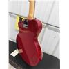 Image 11 : Jay Turser JT-RES Resonator Electric Guitar with