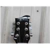 Image 14 : Jay Turser JT-RES Resonator Electric Guitar with