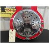 Image 3 : Jay Turser JT-RES Resonator Electric Guitar with
