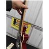 Image 9 : Jay Turser JT-RES Resonator Electric Guitar with