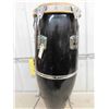 Image 3 : Congo Drum 35'' Tall with Stand x 11'' Diam. 