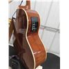 Image 11 : Jay Turser Model JTB-D100 Electric Acoustic 