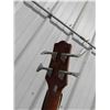 Image 14 : Jay Turser Model JTB-D100 Electric Acoustic 