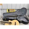 Image 15 : Jay Turser Model JTB-D100 Electric Acoustic 
