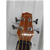 Image 7 : Jay Turser Model JTB-D100 Electric Acoustic 