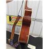 Image 9 : Jay Turser Model JTB-D100 Electric Acoustic 