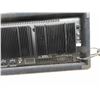 Image 10 : Yorkville MP 10 DS 2x160 Watt Stereo 10 Channel 