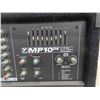 Image 2 : Yorkville MP 10 DS 2x160 Watt Stereo 10 Channel 