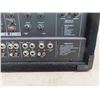 Image 3 : Yorkville MP 10 DS 2x160 Watt Stereo 10 Channel 