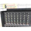 Image 4 : Yorkville MP 10 DS 2x160 Watt Stereo 10 Channel 