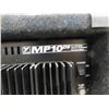 Image 7 : Yorkville MP 10 DS 2x160 Watt Stereo 10 Channel 