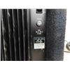 Image 8 : Yorkville MP 10 DS 2x160 Watt Stereo 10 Channel 