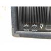 Image 9 : Yorkville MP 10 DS 2x160 Watt Stereo 10 Channel 