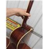Image 10 : Yamaha FG-365 S11 Acoustic Guitar with Case 