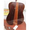Image 11 : Yamaha FG-365 S11 Acoustic Guitar with Case 
