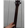 Image 13 : Yamaha FG-365 S11 Acoustic Guitar with Case 