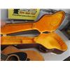 Image 15 : Yamaha FG-365 S11 Acoustic Guitar with Case 