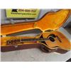 Image 16 : Yamaha FG-365 S11 Acoustic Guitar with Case 