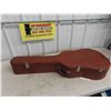 Image 17 : Yamaha FG-365 S11 Acoustic Guitar with Case 