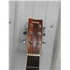 Image 7 : Yamaha FG-365 S11 Acoustic Guitar with Case 