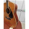 Image 8 : Yamaha FG-365 S11 Acoustic Guitar with Case 