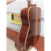 Image 9 : Yamaha FG-365 S11 Acoustic Guitar with Case 