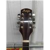 Image 8 : Anjo Electric M401 Mandolin with Case 
