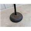 Image 2 : Floor Model Dixon / Avdisin AS-114 Microphone