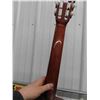 Image 10 : Yamaha G231 Acoustic Guitar with Case 