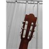 Image 11 : Yamaha G231 Acoustic Guitar with Case 