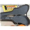 Image 13 : Yamaha G231 Acoustic Guitar with Case 