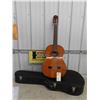 Image 1 : Yamaha G231 Acoustic Guitar with Case 