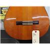 Image 3 : Yamaha G231 Acoustic Guitar with Case 