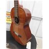 Image 7 : Yamaha G231 Acoustic Guitar with Case 