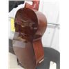 Image 9 : Yamaha G231 Acoustic Guitar with Case 