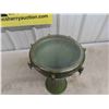 Image 2 : Goblet Drum 14'' x 9'' 