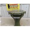 Image 3 : Goblet Drum 14'' x 9'' 