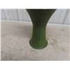 Image 4 : Goblet Drum 14'' x 9'' 