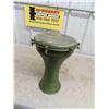 Image 5 : Goblet Drum 14'' x 9'' 