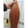 Image 10 : Folkcraft Instruments Model CCW 430 Dulcimer with