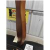 Image 11 : Folkcraft Instruments Model CCW 430 Dulcimer with