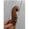 Image 13 : Folkcraft Instruments Model CCW 430 Dulcimer with