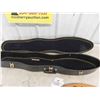 Image 14 : Folkcraft Instruments Model CCW 430 Dulcimer with