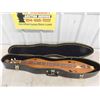 Image 15 : Folkcraft Instruments Model CCW 430 Dulcimer with